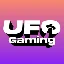 UFO图标